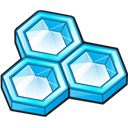 Icon for package free-hex-editor-neo