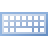 Icon for package free-virtual-keyboard
