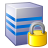 Icon for package freeSSHD