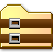 Icon for package freearc