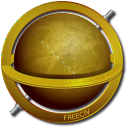 freeciv icon