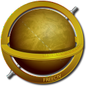 Icon for package freeciv