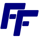 Icon for package freefemplusplus