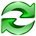 Icon for package freefilesync