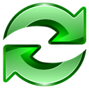 Icon for package freefilesync