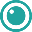 Icon for package freelens