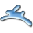 Icon for package freenet