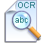 Icon for package freeocr