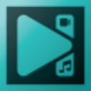 freevideoeditor icon