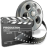 freevideoeditor icon