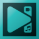 Icon for package freevideoeditor