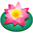 frescobaldi icon