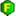 frhed.portable icon