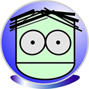 Icon for package frink