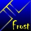 Icon for package frost