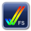 Icon for package fs-uae-launcher