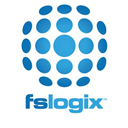 Icon for package fslogix
