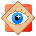 Icon for package fsviewer