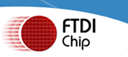 Icon for package ftdi-drivers