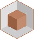 Icon for package fudge