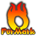 Icon for package furmark