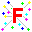 fusion-ldv icon