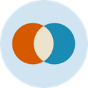 Icon for package fusionplusplus