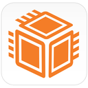 Icon for package futuremark-systeminfo