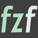 fzf icon