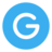 Icon for package g-helper