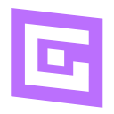 Icon for package gamecaster