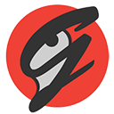 Icon for package gamesavemanager