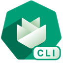 Icon for package gardenctl-v2