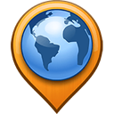 Icon for package garmin-express