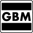 Icon for package gbm | Nuspec reference: <iconUrl>https://cdn.jsdelivr.net/gh/AdmiringWorm/chocolatey-packages@a22c15bb78813121e46588781213a42634288d4c/automatic/gbm/icons/gbm.png</iconurl> Icon for package gbm