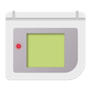 Icon for package gbstudio