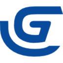 gdevelop icon