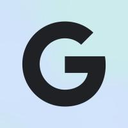 gemini-cli icon
