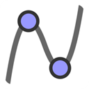 Icon for package geogebra6