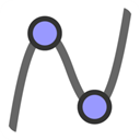 geogebra6 icon