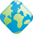 Icon for package geoserver