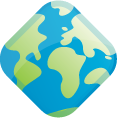 geoserver icon