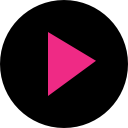 getiplayer icon