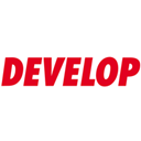 geupd4 icon