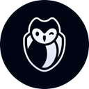 Icon for package ggshield