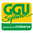 Icon for package ggu-software-codemeter