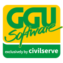 ggu-software icon