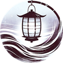 Icon for package git-sumi