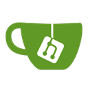 gitea icon