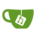 Icon for package gitea